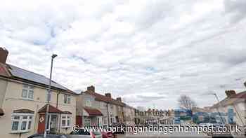 Woman in hospital after Dagenham garden bonfire escalates - Barking and Dagenham Post