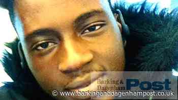 £20000 reward offered over Barking carpark shooting - Barking and Dagenham Post