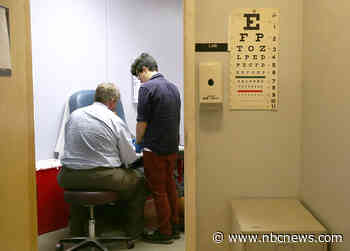 Trans kids and advocates blame culture war for debate over adolescent health care