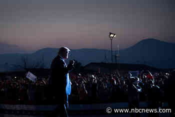 'Impeachment No. 3': Jan. 6 panel isn't swaying these swing-state Republicans