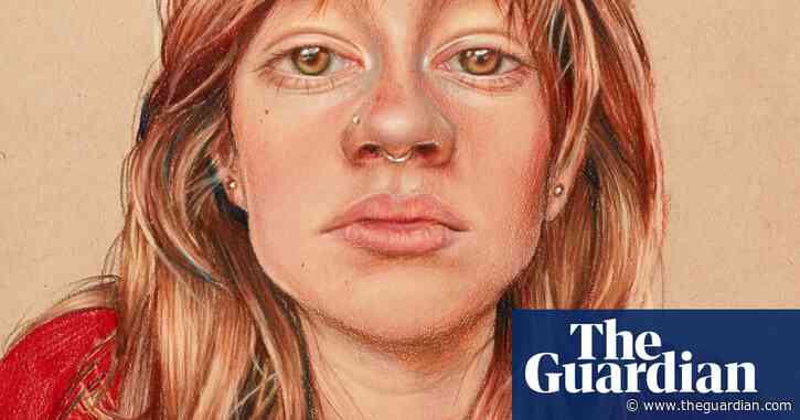 Young Archibald prize 2022: winners announced for Australia’s cutest art prize – in pictures