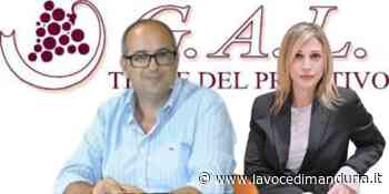 Il Gal rinnova le cariche e riconferma il presidente Daggiano - La Voce di Manduria