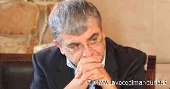 L'ex sindaco Massafra li aveva denunciati per diffamazione, il tribunale li assolve - La Voce di Manduria