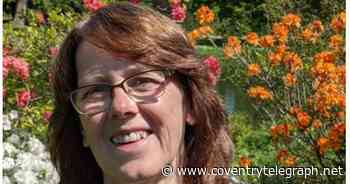 Death and funeral notices in Coventry for the week beginning May 30 - Coventry Live