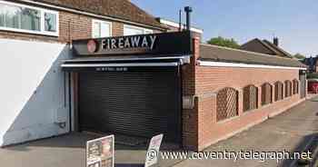 Coventry shop owner furious after cunning 'rogue' tricks employee out of cash - Coventry Live