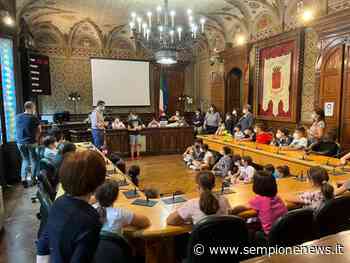 Rho, ultimo giorno di scuola. Orlandi: "un pensiero speciale a tutti i ragazzi" - Sempione News