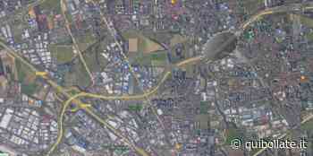 Svincolo di via Piave, ecco le chiusure estive sulla Rho Monza - Qui Bollate Online