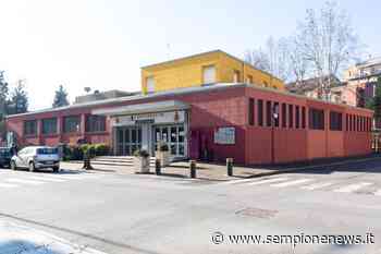 Il cinema ritorna all'Auditorium di via Meda a Rho con "Cin&città estate" - Sempione News