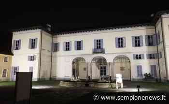 Rho ospita il convegno "Comunità Energetiche Rinnovabili" - Sempione News