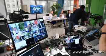 Amministrative: il voto di Alessandria, Acqui e altri 11 comuni - Il Piccolo