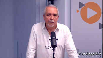 Elezioni Acqui, Bruno Barosio: “Vendita Terme? Errore ma anche le amministrazioni locali non si opposero” - Radio Gold