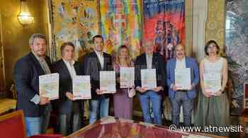 Presentato il Treno delle Vigne: la linea Asti-Acqui guarda al turismo - ATNews.it - ATNews