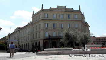 Suona come una beffa: le terme di Acqui curano di più, “Il merito è dell'acqua sulfurea” - La Stampa