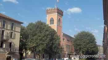 Domenica ad Acqui Terme c’è la manifestazione “Super, i colli” - Oggi Cronaca