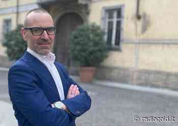 Elezioni, Barosio (Udc): “5 proposte per far diventare Acqui capitale dell'energia sostenibile” - Radio Gold