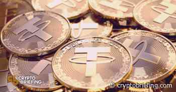 Tether's USDT Shakes Off Depeg Scare With Polygon Launch - Crypto Briefing