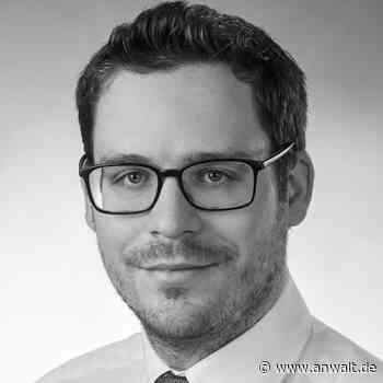 ᐅ Bewertungen von Rechtsanwalt Dennis Christian Fast ᐅ exklusiv bei anwalt.de! - anwalt.de