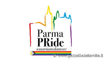 Parma Pride, il programma In evidenza - Gazzetta dell'Emilia & Dintorni
