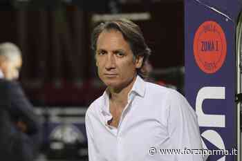 Bigon aspetta il Parma, ma Krause non dà risposte - Forza Parma