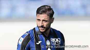 Atalanta, non è scattato il riscatto per Pezzella: torna a Parma, ma ha estimatori in Serie A - TUTTO mercato WEB