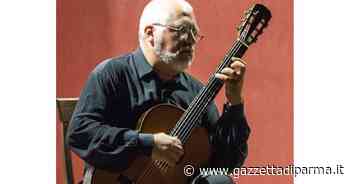 Massimo Felici è il nuovo direttore del Conservatorio di Parma - Gazzetta di Parma