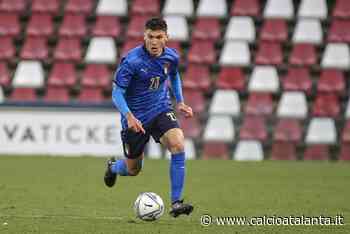 Idea Cambiaghi per il Parma, ma la Cremonese spinge - Calcio Atalanta