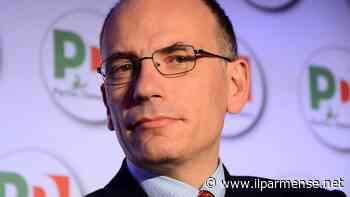 PD, Letta si complimenta con Parma: “Siamo il primo partito” - Luca Galvani