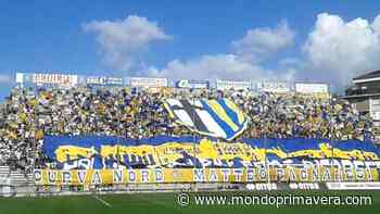 Parma, ecco il nuovo responsabile del settore giovanile - Mondoprimavera