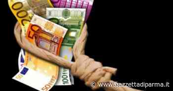 Operazione «Barracuda»: condannato Battilocchi, ma tre assolti - Gazzetta di Parma