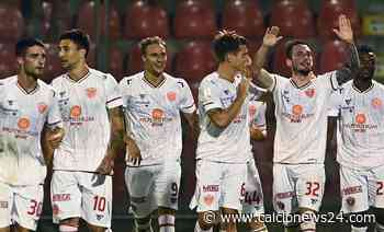 Parma, idea Chichizola per la porta - Calcio News 24