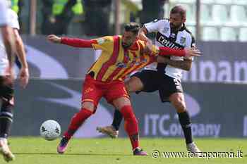 Coda, quanta fila: con il Parma era fatta, poi... - Forza Parma