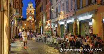 Amministrative, Parma al voto dopo dieci anni di Pizzarotti ma i grillini danno forfait - Il Sole 24 ORE