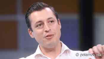 Colosio entrega dinero público de Monterrey a amigos y compadres - Polemón