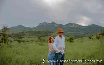 ¿Por qué se dice que en Monterrey se casan entre primos? - El Sol de Hermosillo