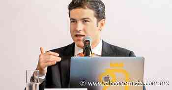 Ampliarán horario para abastecimiento de agua en Zona Metropolitana de Monterrey - El Economista