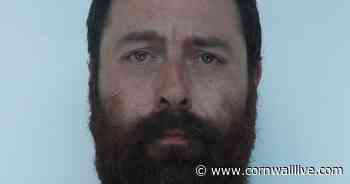 Paedophile groomed vulnerable girl, 14, leaving her scared - Cornwall Live