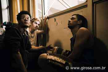 Com apoio de Barueri e Cotia, longa "Selvagem" será exibido gratuitamente neste fim de semana - Giro S/A