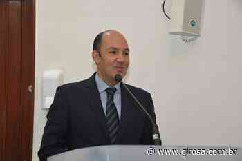 Cotia: para agilizar atendimento, vereador solicita base do Samu na Granja Viana - Giro S/A