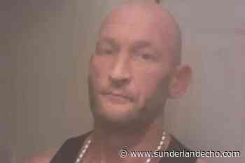 Family of Sunderland man Lee Dawson pay tribute to 'big friendly giant' after fatal stabbing in Preston sparks murder probe - Sunderland Echo