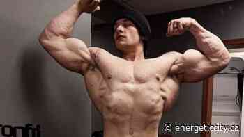 Dawson Creek resident dies in motorcycle accident - Energeticcity.ca - Energeticcity.ca