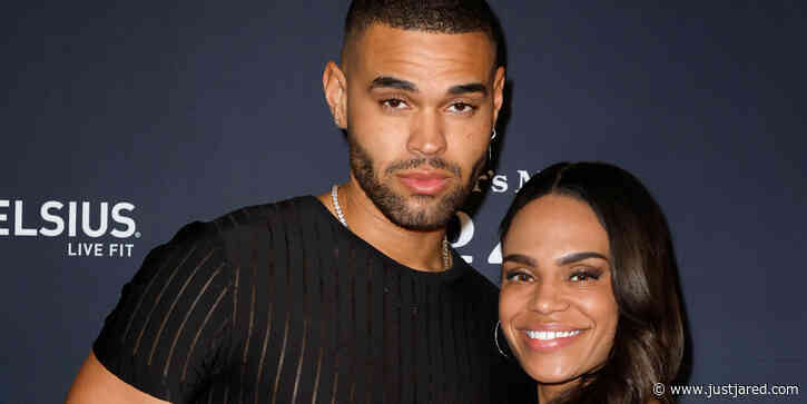 The Bachelorette's Michelle Young & Nayte Olukoya Confirm Split Less Than Year After Engagement