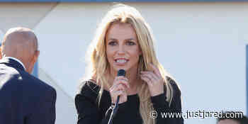 Jamie Spears Wants Britney Spears To Sit For Deposition After Refusing To Do One Himself