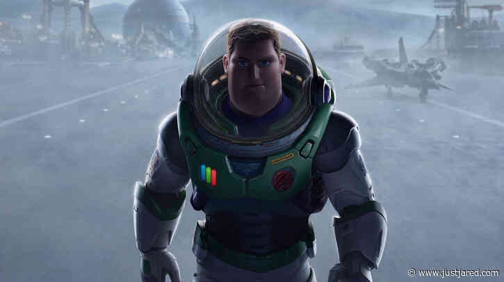 Is There a 'Lightyear' End Credits Scene? Details of Multiple Moments Revealed!