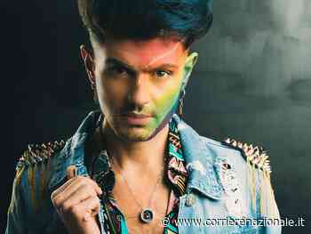 “The One” è il nuovo singolo di Myky - Corriere Nazionale