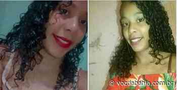 Juazeiro: Jovem de 20 anos morre eletrocutada ao mexer em máquina de lavar ligada - Voz da Bahia