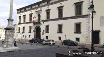 Comunali 2022, Solofra:ballottaggio Moretti-D'Urso - ilmattino.it