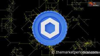 Chainlink Price Analysis: Is LINK Coin Trying to Draw a Double Bottom Pattern? - Cryptocurrency News - The Market Periodical