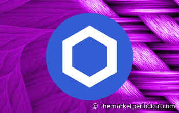 CHAINLINK Price Analysis: Signs of Recovery. A Relief for the LINK Investors - Cryptocurrency News - The Market Periodical