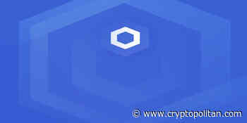 Chainlink price analysis: LINK prices bleed as buyers fail to defend key support of $7.0 - Cryptopolitan