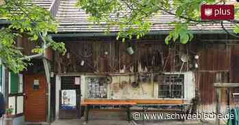 Lindau: So feiert die Stadt 100 Jahre Eingemeindung - Schwäbische
